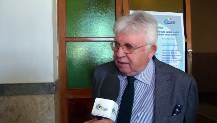 Liste attesa e Asp, ecco gli esiti del piano