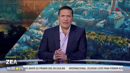 Donald Trump podría modificar no imponer aranceles del 25% a México y Canadá