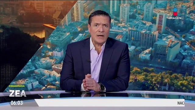 Giran orden de aprehensión contra Silvano Aureoles y contra 7 de sus exfuncionarios