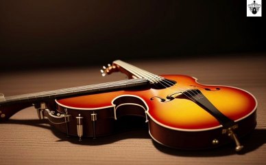 Robert | Upbeat | Robert | Jazz Beatz