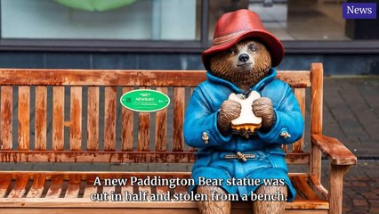 National World Top Stories Update 3 March, 2025