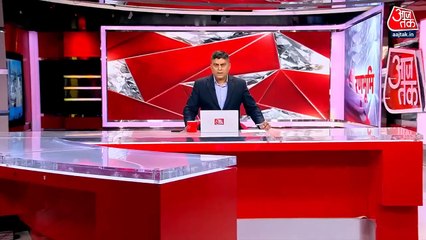 क्यों उठी मांग, ब्रज होली से दूर रहे मुसलमान? देखिए रणभूमि