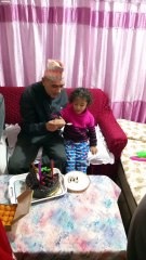 Happy Birthday Uncle