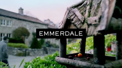 Emmerdale Spoilers for March 3, 2025: What's Next for Your Favorite Characters? 🌟