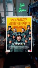 Mais c'est quoi la chronologie des médias ? 🤔🎥