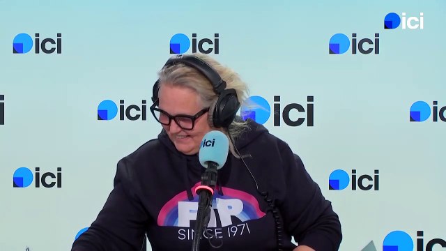 David Voinson : La grand-mère c'est la nostalgie, le confort, des souvenirs qui ne vieilliront jamais