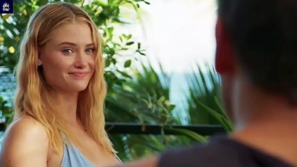 Beautiful Wedding  Hollywood Hot Romantic Movie Explained in Bengali