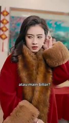 Nonton Episode Lengkap Musang Berbulu Ayam 📺