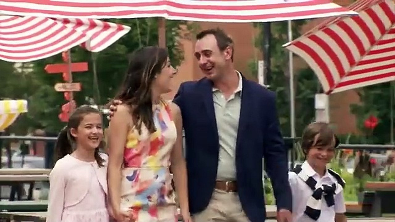 videoplayback_2