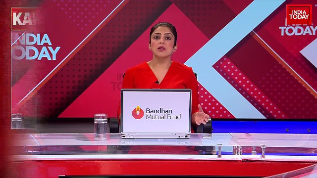 Karnataka Speaker proposes massage chairs for MLAs