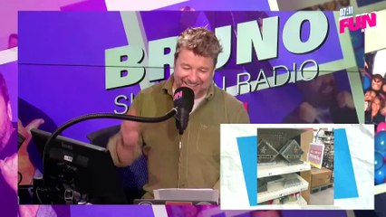 LE JEU DES 5000 du 03 mars - Le voleur a-t-il répondu au téléphone ?