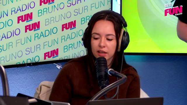 LE JEU DES 30 SECONDES du 03 mars - Qui de Bruno ou Pino a gagné ?