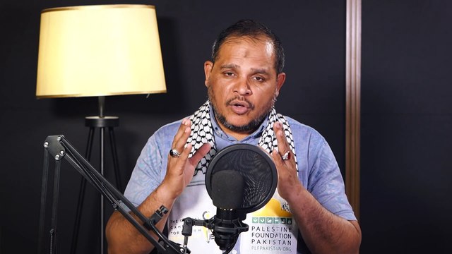 Is the Syrian Government Promoting Sectarianism? | Dr. Sabir Abu Maryam