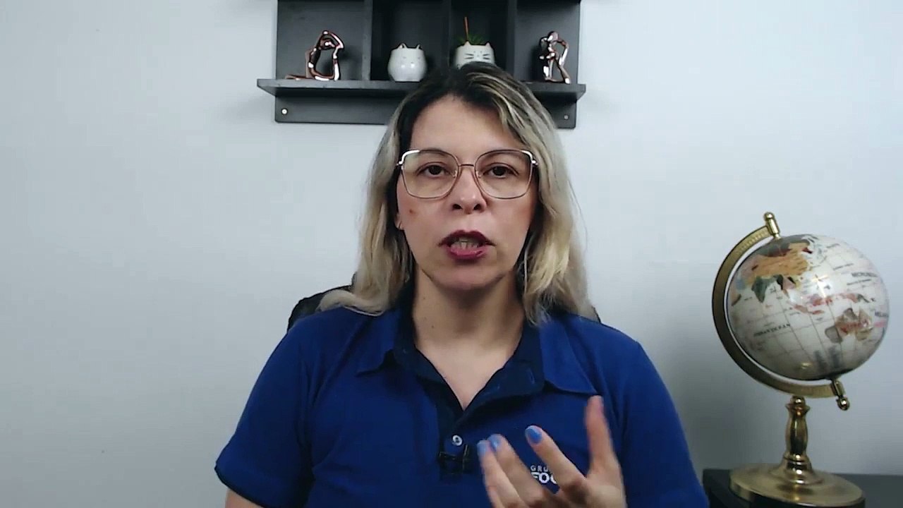 3 Arquivamento - A3