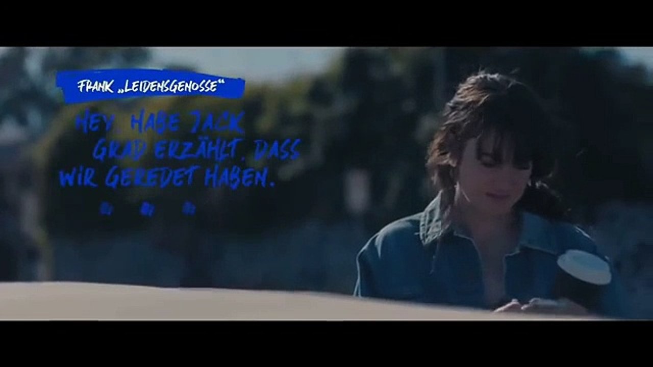 Endings _ Beginnings _ Movie Explained In Hindi