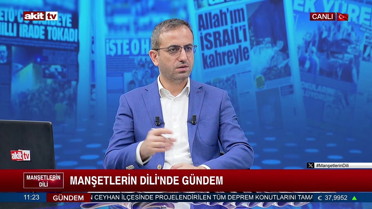 Din karşıtlığı yapacaklar diye işkembeden salladılar! M.Kemal dahil bir tane hilafetle ilgili söz gösterin