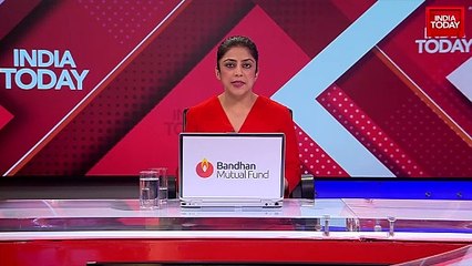 IIT Baba detained by Jaipur police over ganja possession