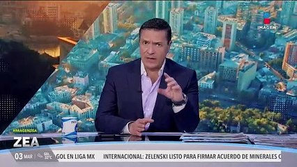 Fátima habla por primera vez; aseguró que no se encontraba acompañada cuando se cayó