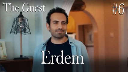 Erdem #6