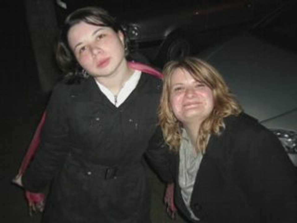 Maude mp et moi_0001