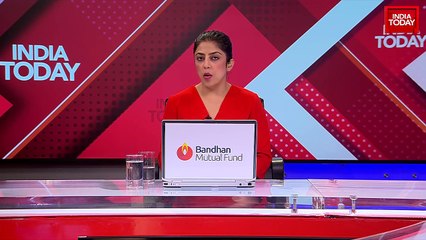 Indian man shot dead at Israel-Jordan border during illegal crossing