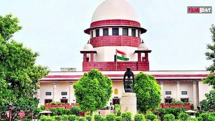 Samay Raina: Ranveer Allahbadia Case के बीच समय पर फूटा SC का गुस्सा, दी ये बड़ी Warning!