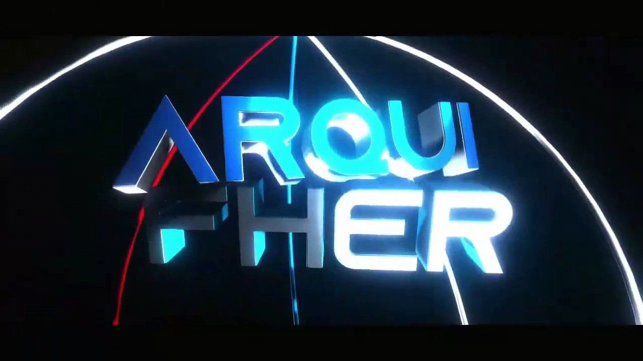 46.-🚪🚪+ 45 PUERTAS  ESPEJO (espejos en puertas MIMETIZAR Y OCULTAR, espejos en closet en puertas) 🚪🚪