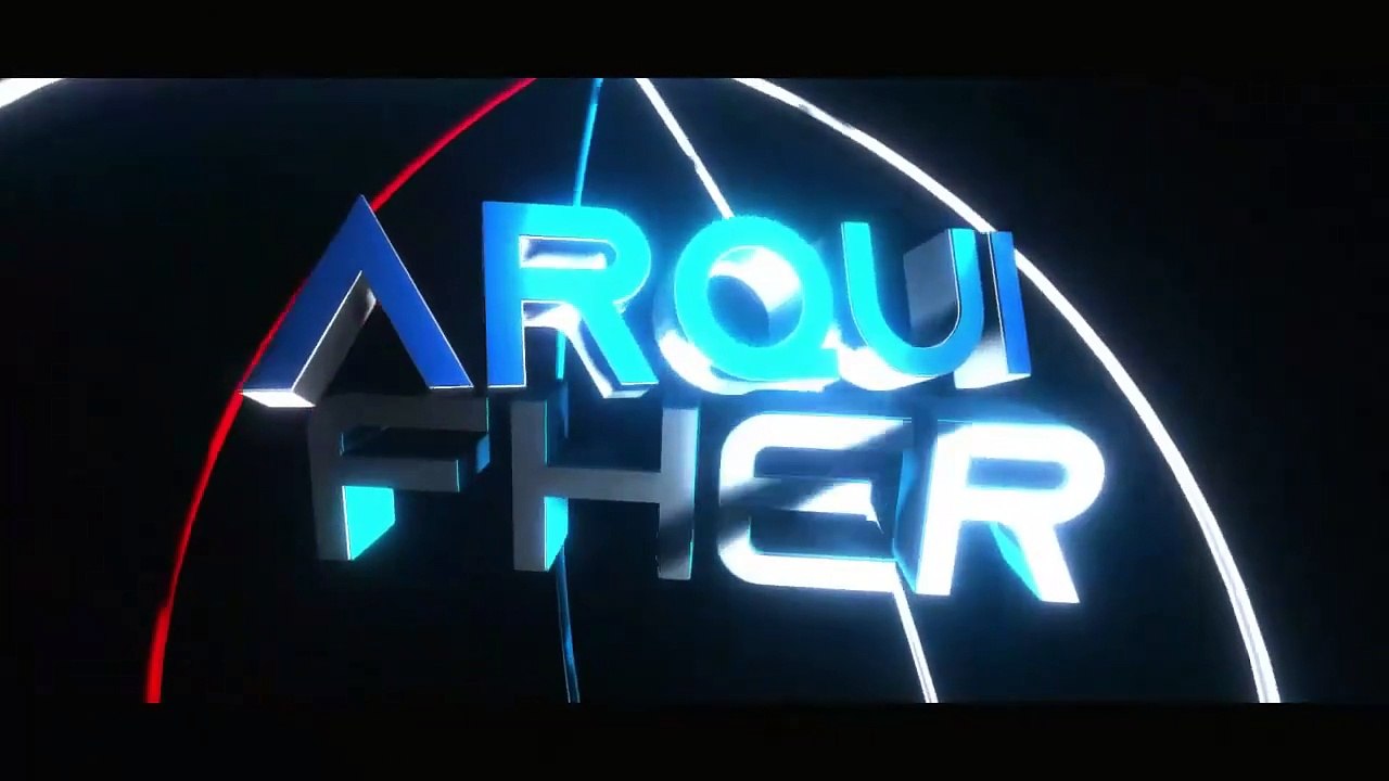 47.- 🌻🌼🌾☘🌱 7 PLANTAS QUE ABSORBEN malos OLORES para BAÑOS 🚽sala 🍳COCINAS 🚽(quita OLORES BAÑOS plantas🌾🚽🌱)