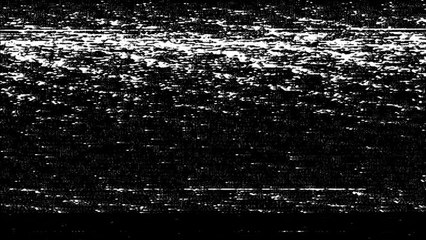 Antonello Venditti al Palalido di Milano: la protesta degli autoriduttori