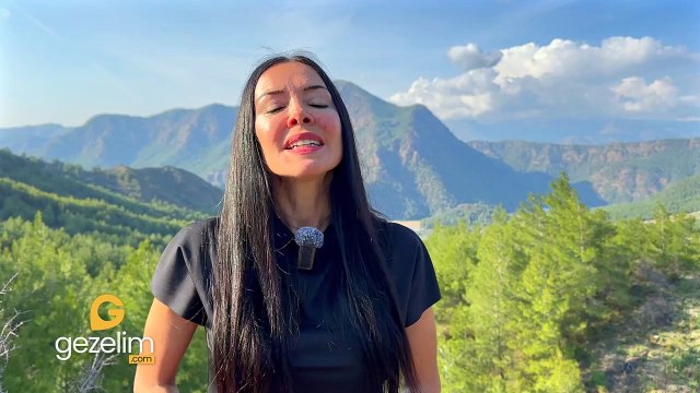 Çöl safarileri, ATV turları ve deve gezileri! Bir de gün batımında görün