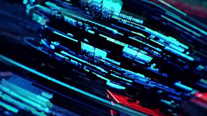 sports news Intro - Video Dailymotion