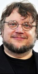 Ainda Estou Aqui - Guillermo del Toro celebra vitória do filme falando português #aindaestouaqui