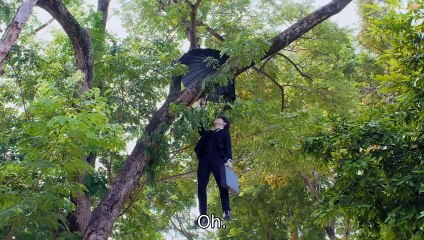 Last Meal Universe (2025) Episode 1 English Subbed