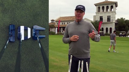 SQUARE 2 SQUARE Cruiser, le test et notre TOP 3 Odyssey 2025 !