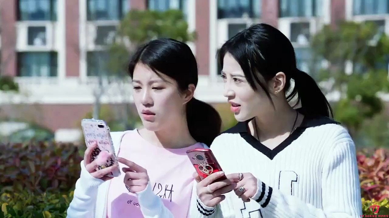 F4 (China) Meteor Garden 2021 Episode 43 (Subtitles in English,Vietnamese,Hindi)