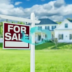 Ronnie Tarabay - Things To Look For When House Shopping Realtor News And Tips