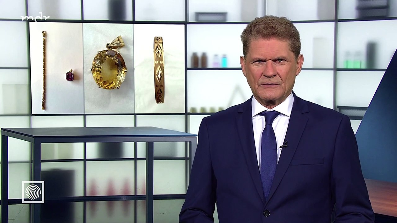 Kripo live vom 2. März 2025