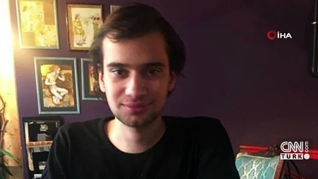 Roketsan Mühendisi Yusuf Serdar Yücel’in Kesin Ölüm Nedeni Açıklandı!