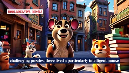 Max and Penny's Unlikely Alliance