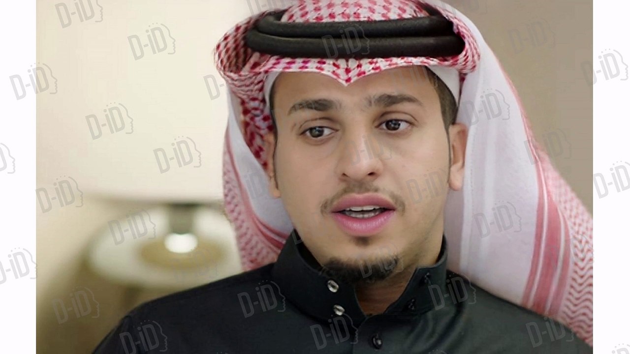 HD مسلسل شباب البومب 13 الحلقة 3 لن ينجو || بطولة فيصل العيسى