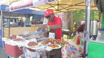 Autoridades de salud refuerzan operativos para garantizar seguridad sanitaria