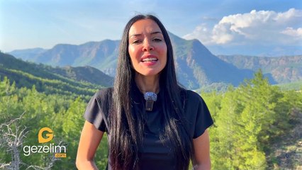 7 asırlık dokusunu koruyor! Gelenekler bu mahallede yaşatılıyor