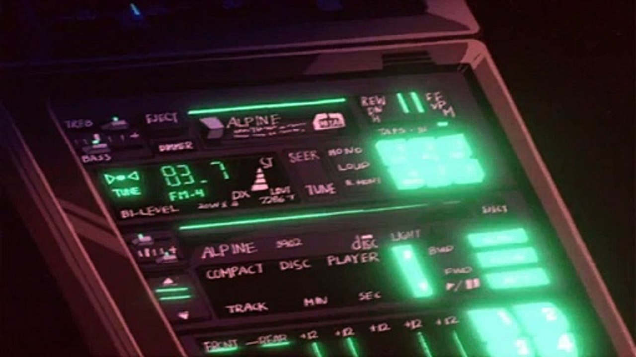 GBP INSTRUMENTAL VERSION - CENTRAL CEE AND 21 SAVAGE