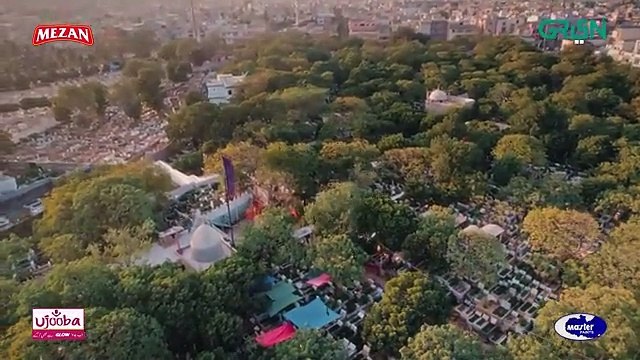 Gentleman Episode 24 _ Humayun Saeed _ Yumna Zaidi