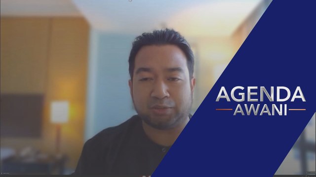 Israel tidak mahu gencatan senjata, takut hilang kelebihan dalam rundingan dengan Hamas - Penganalisis