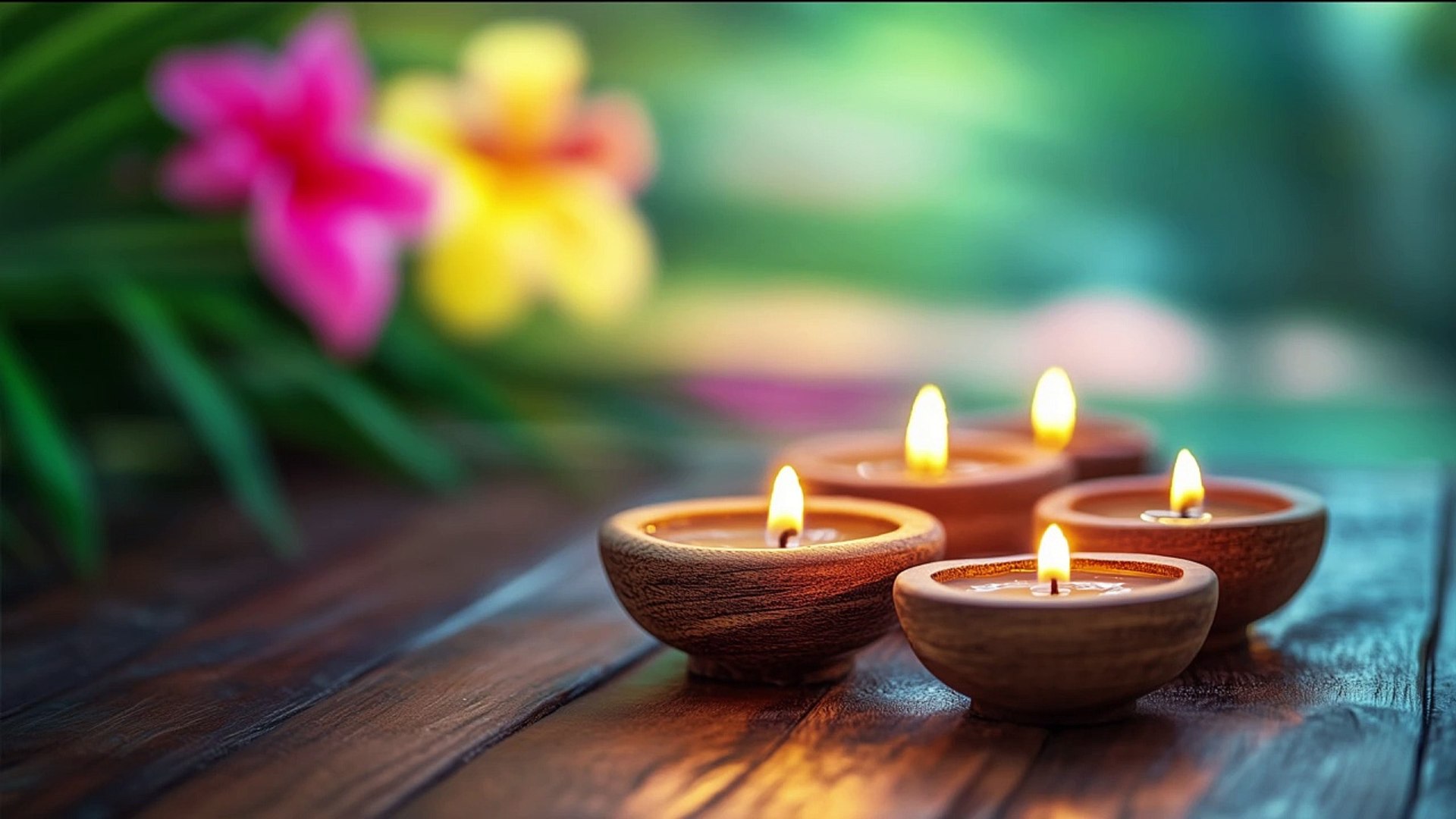 Relaxing Music , Stress Relief Music, Sleep Music,