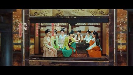 Perfect Match new webserise ( 2025) full Ep 5 new webserise ,moviesfull Ep Engsub