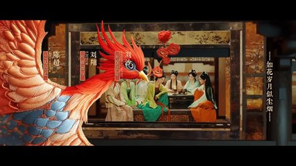 Perfect Match new webserise ( 2025) full Ep 5 new webserise ,moviesfull Ep Engsub