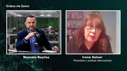 Extradición de capos de la droga a EU; permanecen amenazas de arancels