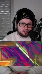 New Valorant Character Revealed 🎮